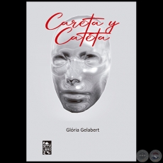 CARETO Y CATERO - Autora: GLORIA GELABERT - Año 2022